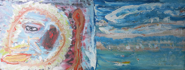 Drugs don't work, you work